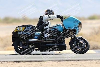 media/Apr-26-2025-BRL Bagger Racing League (Sat) [[9e270f465f]]/3-Super Street Baggers Qualifying/